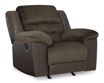 Dorman Recliner Recliner Ashley Furniture