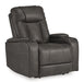 Feazada Power Recliner Recliner Ashley Furniture