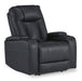 Feazada Power Recliner Recliner Ashley Furniture