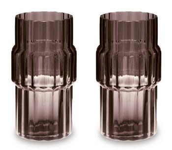 Dorlow Vase (Set of 2) Vase Ashley Furniture