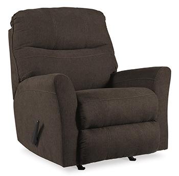 Maier Recliner Recliner Ashley Furniture