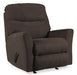 Maier Recliner Recliner Ashley Furniture