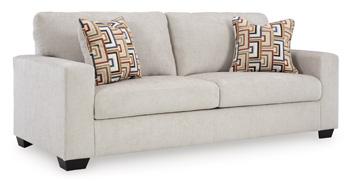 Aviemore Sofa Sofa Ashley Furniture