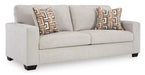 Aviemore Living Room Set Living Room Set Ashley Furniture