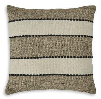 Rueford Pillow Pillow Ashley Furniture