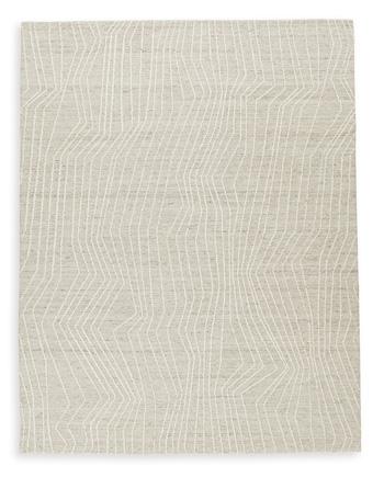 Varahill Rug Rug Medium Ashley Furniture