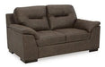 Maderla Loveseat Loveseat Ashley Furniture