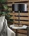 Amadell Table Lamp Table Lamp Ashley Furniture