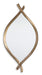 Bartner Accent Mirror Mirror Ashley Furniture