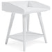 Blariden Accent Table Accent Table Ashley Furniture