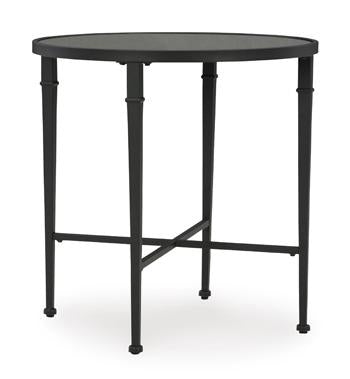 Cadeburg Accent Table Accent Table Ashley Furniture