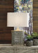 Deondra Table Lamp Table Lamp Ashley Furniture