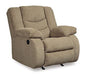 Tulen Recliner Recliner Ashley Furniture