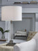 Deccalen Table Lamp Table Lamp Ashley Furniture