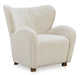 Larbell Accent Chair Accent Chair Ashley Furniture