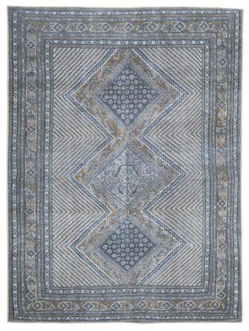 Landler 5'2" x 7'1" Rug Rug Ashley Furniture