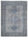 Landler 5'2" x 7'1" Rug Rug Ashley Furniture