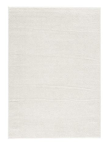 Sethmond 5'3" x 7'3" Rug Rug Ashley Furniture