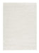 Sethmond 5'3" x 7'3" Rug Rug Ashley Furniture