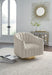 Penzlin Accent Chair Accent Chair Ashley Furniture