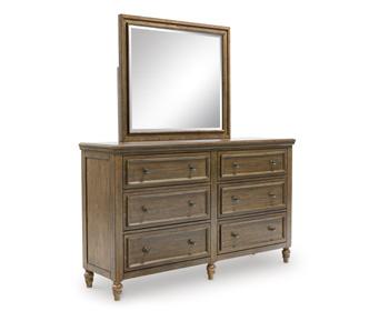 Sturlayne Bedroom Mirror Mirror Ashley Furniture