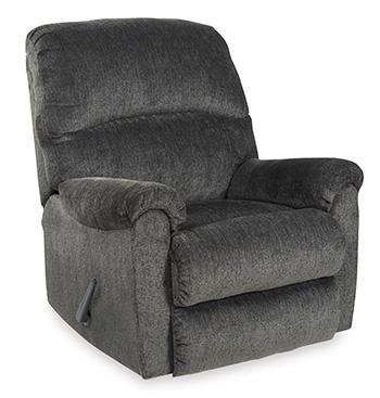 Ballinasloe Recliner Recliner Ashley Furniture