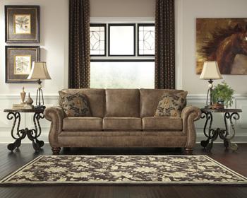 Larkinhurst Sofa Sofa Ashley Furniture