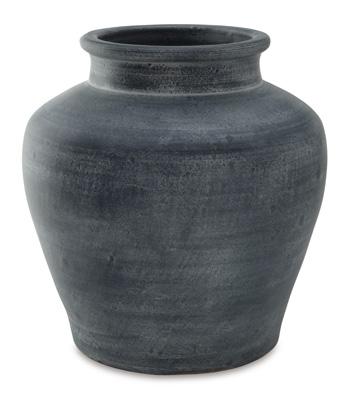 Meadie Vase - Dayton Discount Furniture