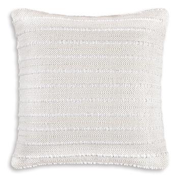 Theban Pillow Pillow Ashley Furniture