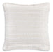 Theban Pillow Pillow Ashley Furniture