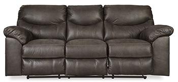 Boxberg Reclining Sofa Sofa Ashley Furniture