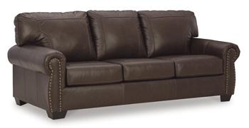 Colleton Sofa Sofa Ashley Furniture