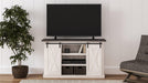 Dorrinson 54" TV Stand TV Stand Ashley Furniture