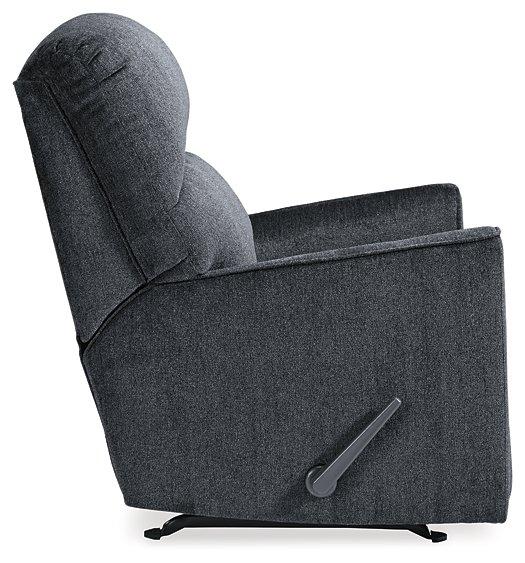 Altari Recliner Recliner Ashley Furniture