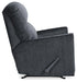 Altari Recliner Recliner Ashley Furniture