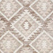 Odedale 5' x 7' Rug Rug Ashley Furniture