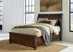 Porter Bed Bed Ashley Furniture