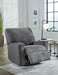 Rannis Recliner Recliner Ashley Furniture