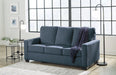 Rannis Sofa Sleeper Sleeper Ashley Furniture