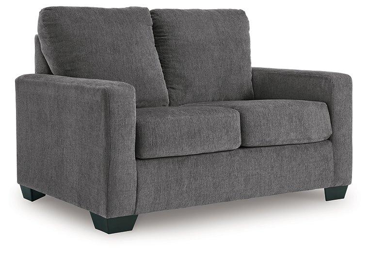 Rannis Sofa Sleeper Sleeper Ashley Furniture