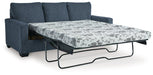 Rannis Sofa Sleeper Sleeper Ashley Furniture