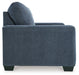 Rannis Sofa Sleeper Sleeper Ashley Furniture