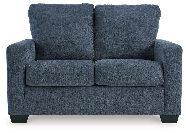 Rannis Sofa Sleeper Sleeper Ashley Furniture