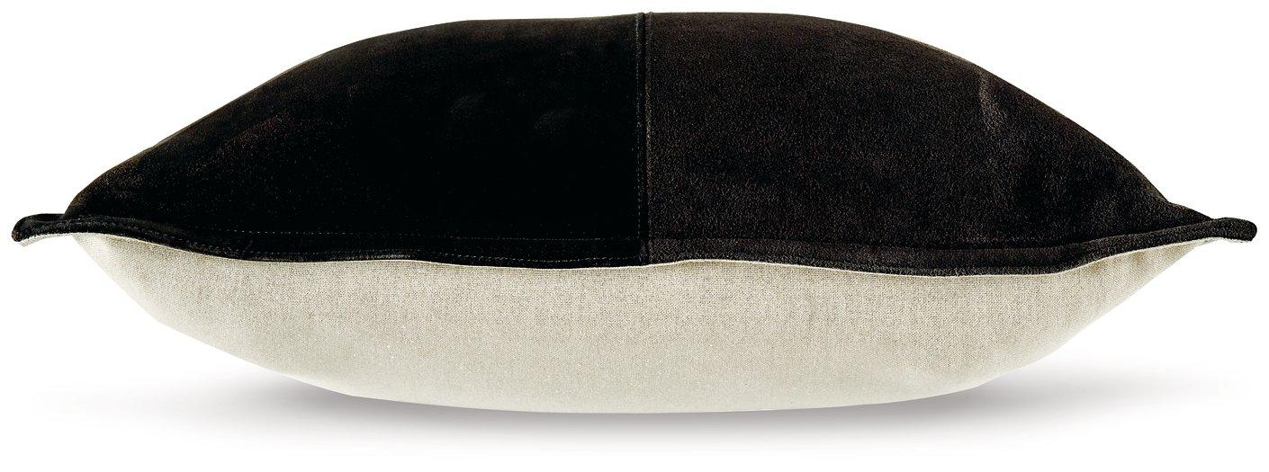 Rayvale Pillow Pillow Ashley Furniture