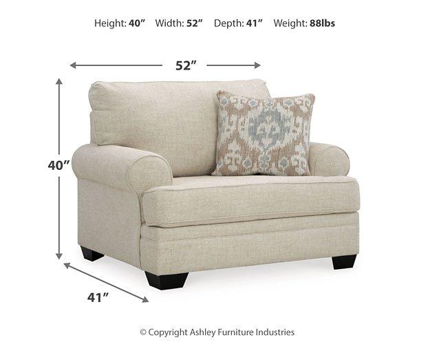 Rilynn Living Room Set Living Room Set Ashley Furniture