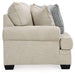 Rilynn Sofa Sofa Ashley Furniture