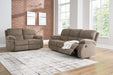 Scranto Living Room Set Living Room Set Ashley Furniture