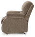 Scranto Recliner Recliner Ashley Furniture