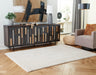 Sethmond 5'3" x 7'3" Rug Rug Ashley Furniture