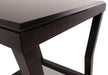 Kelton End Table End Table Ashley Furniture